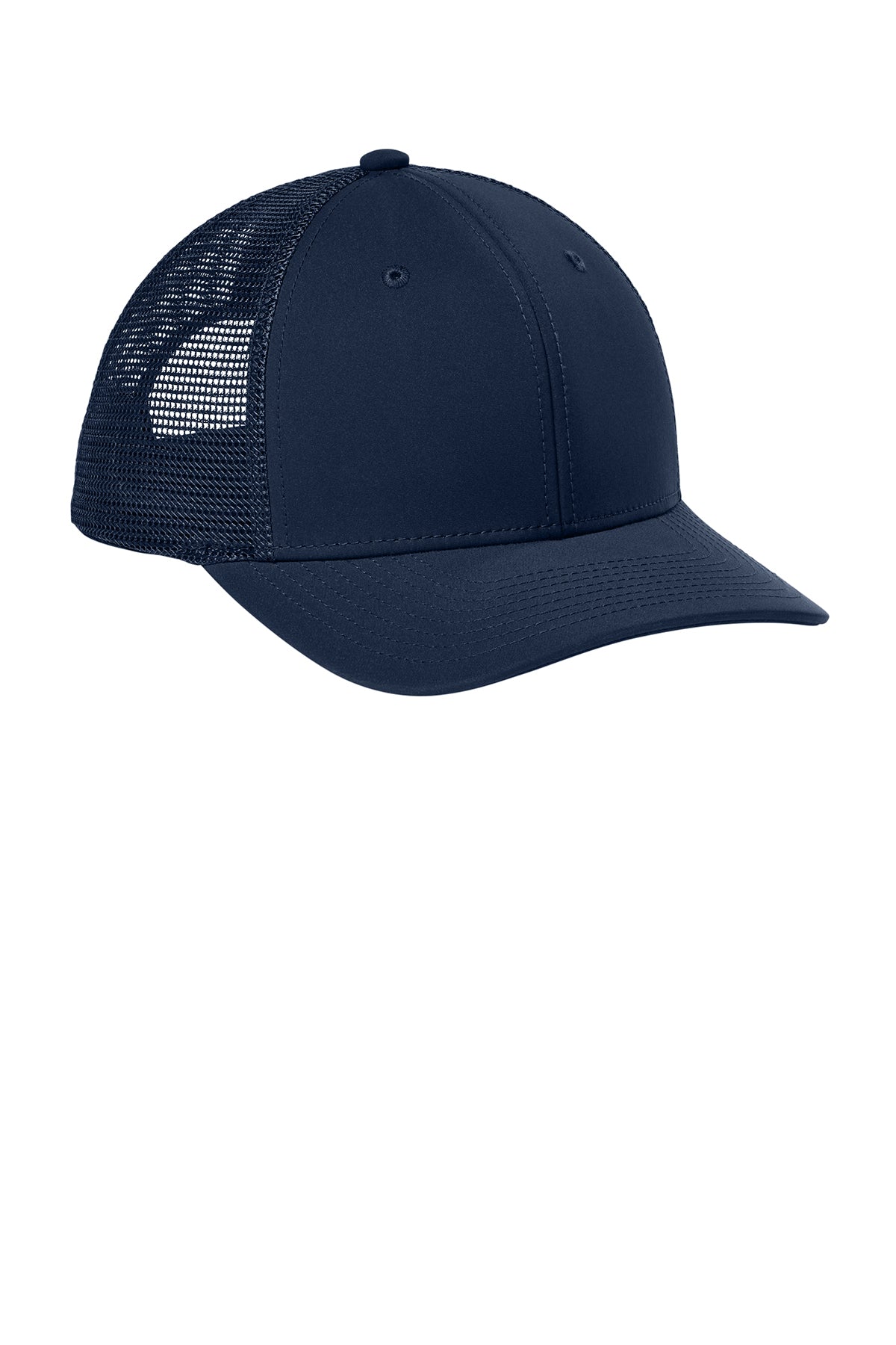 Club Trucker Cap