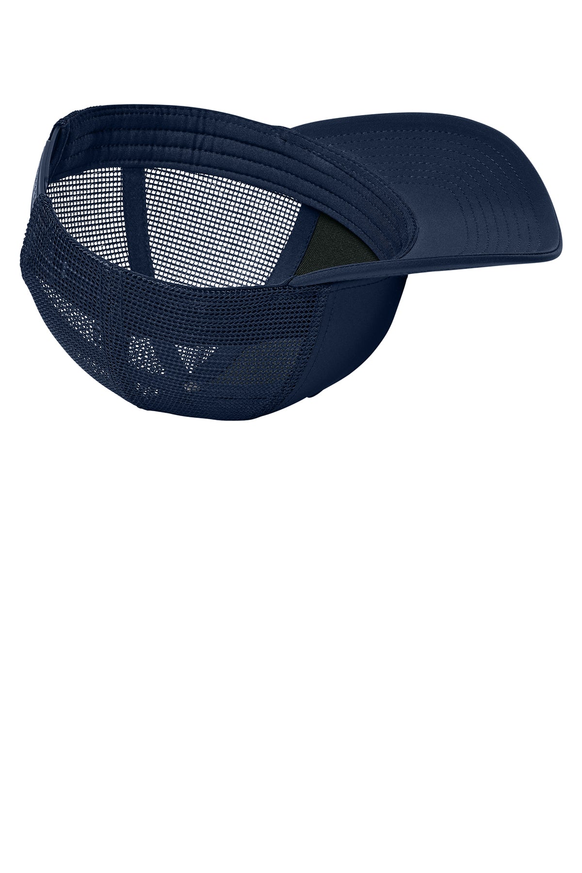 Club Trucker Cap
