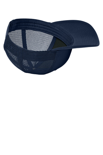 Club Trucker Cap