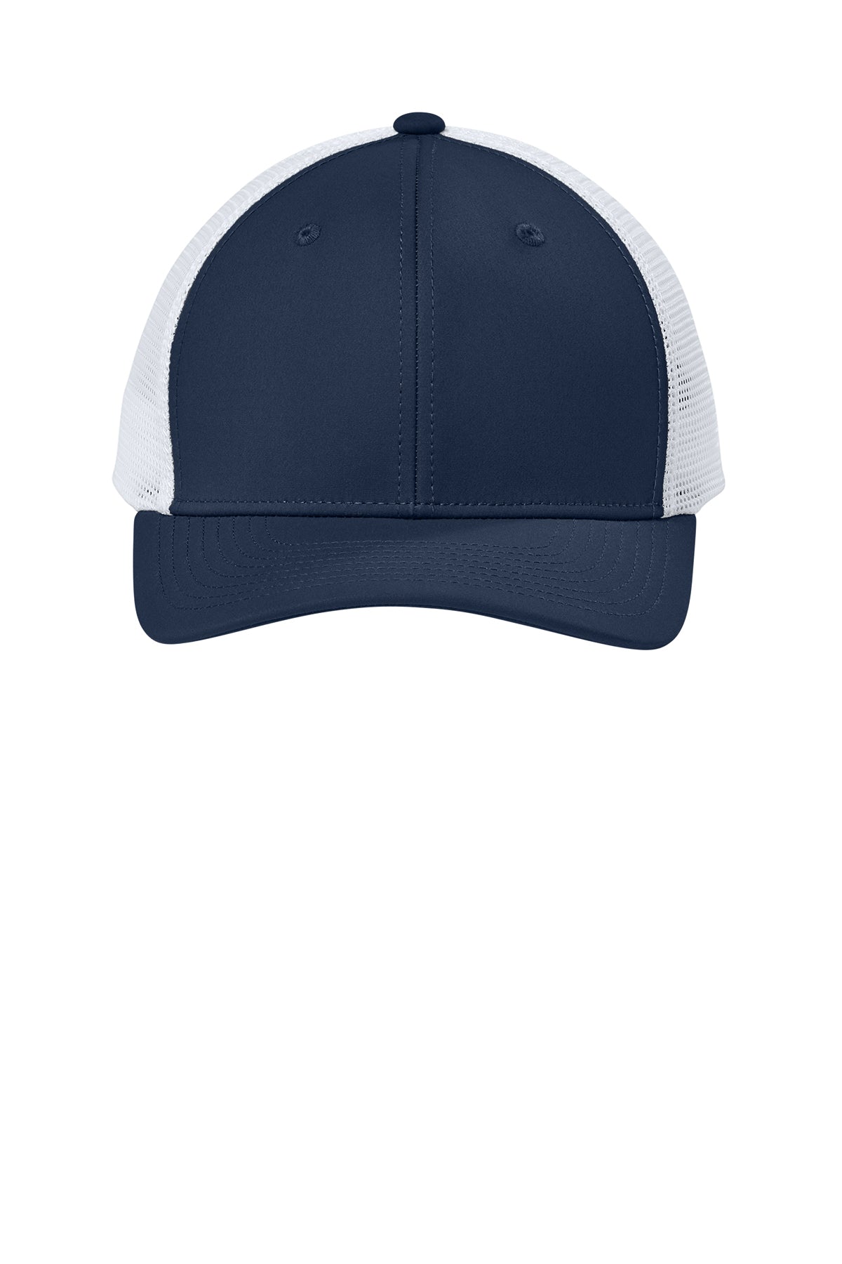 Club Trucker Cap