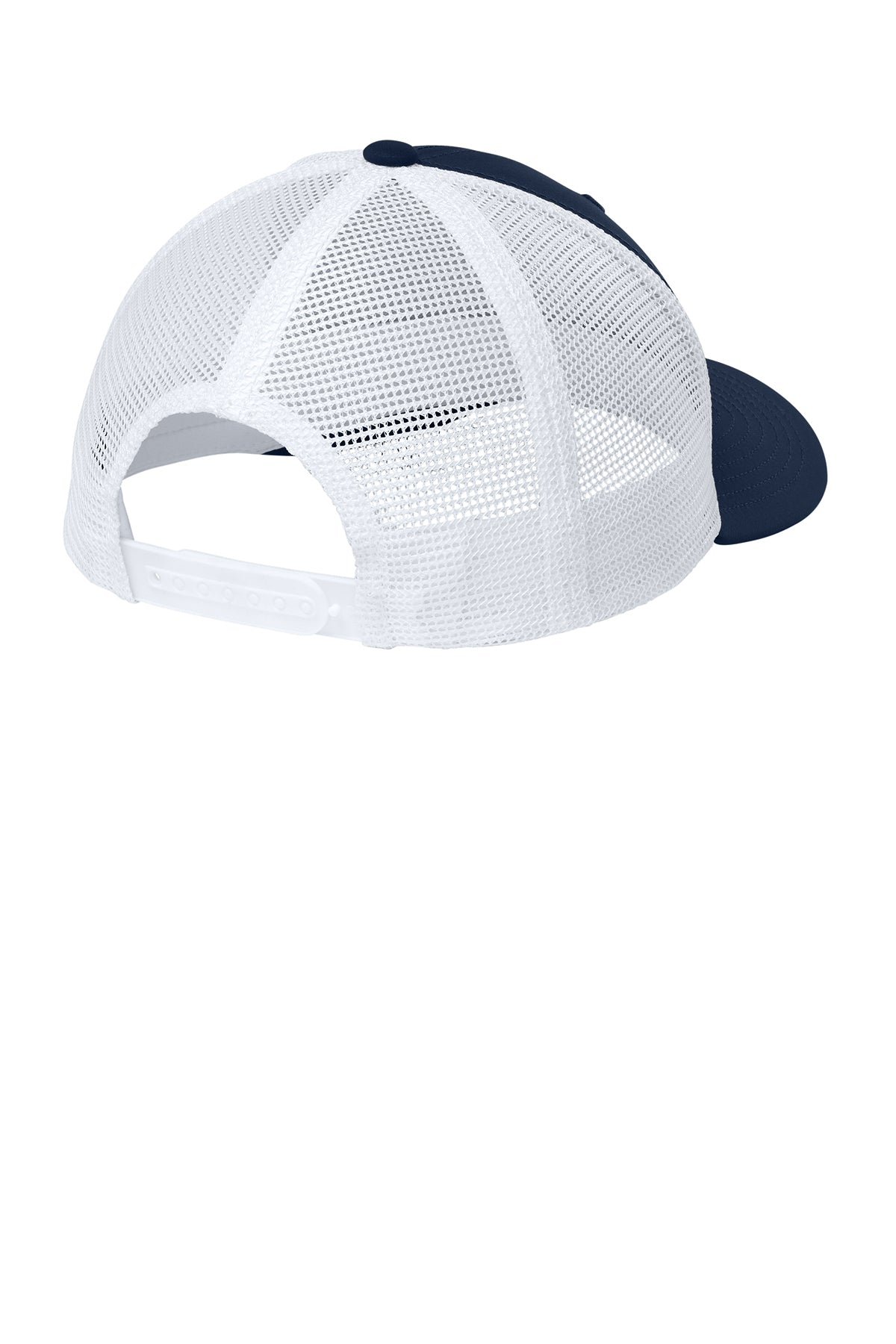 Club Trucker Cap