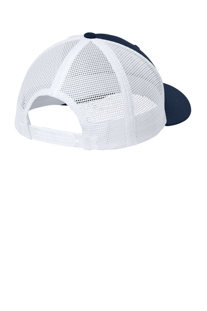 Club Trucker Cap