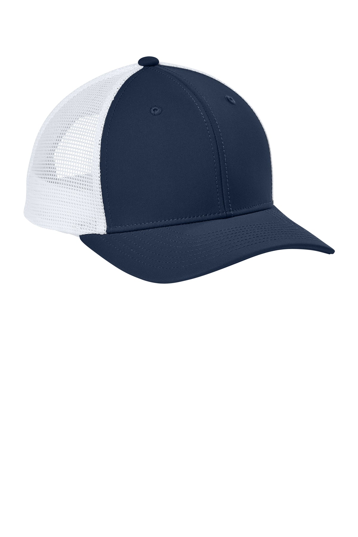 Club Trucker Cap