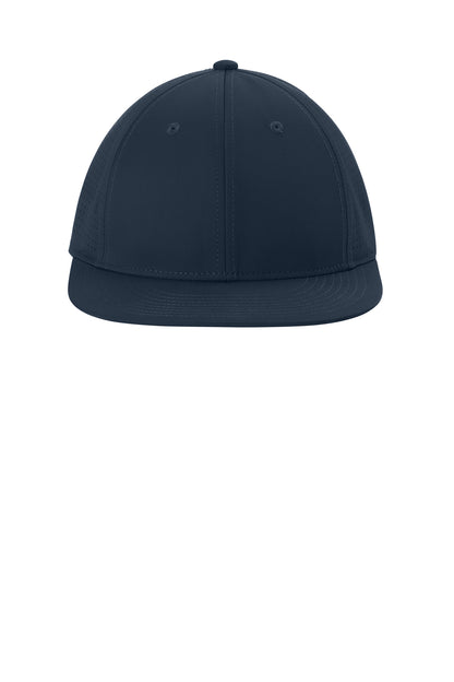 Pro-Cut Stretch-Tek Cap