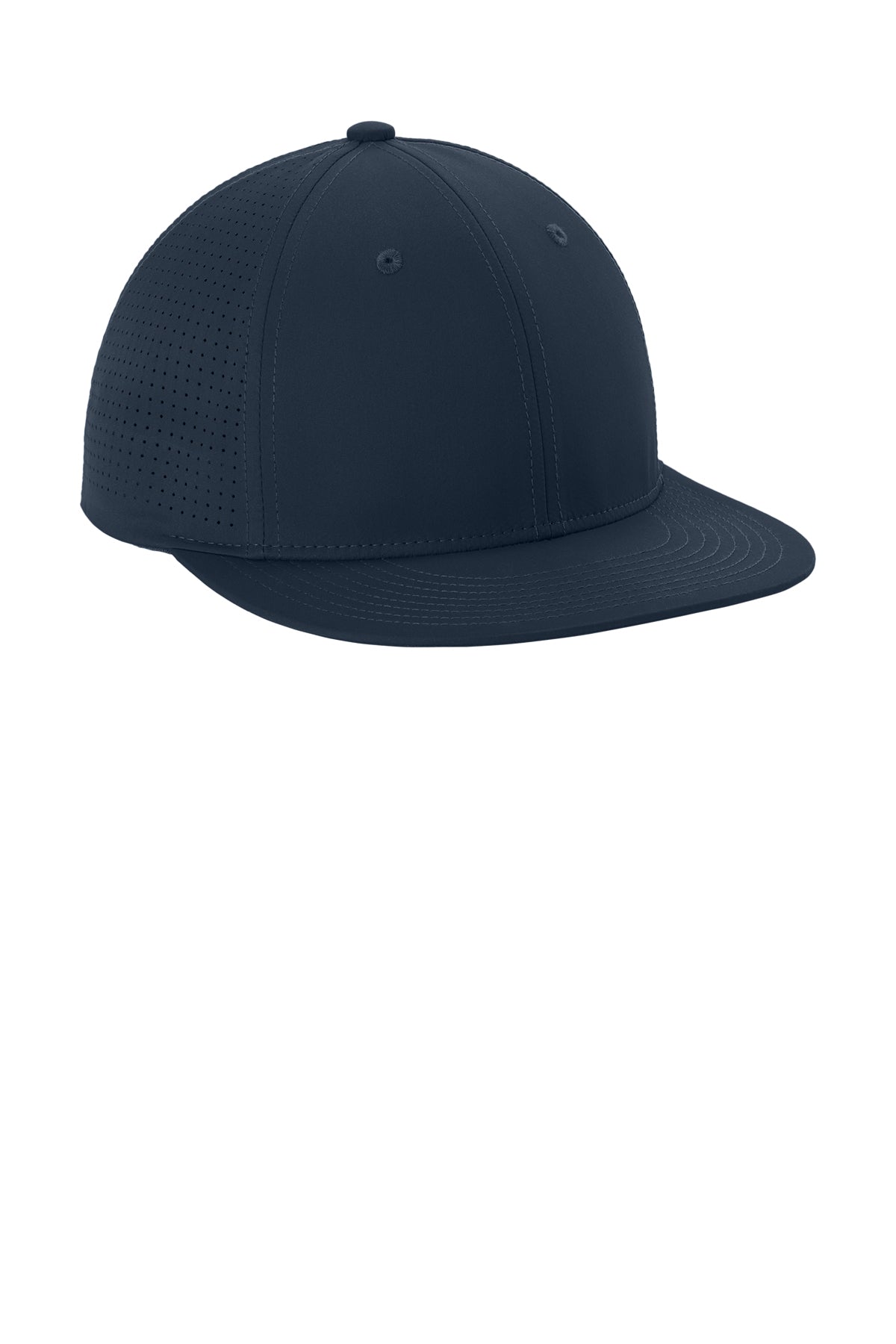 Pro-Cut Stretch-Tek Cap