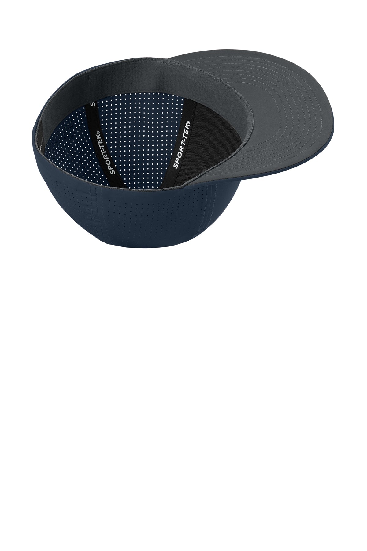 Pro-Cut Stretch-Tek Cap