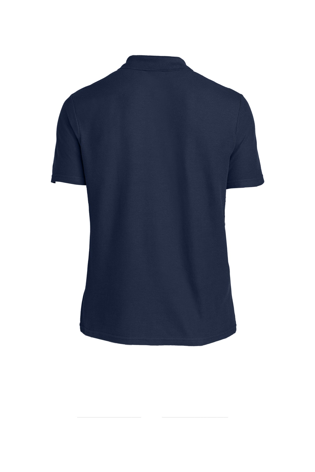 Gildan Softstyle Pique Polo