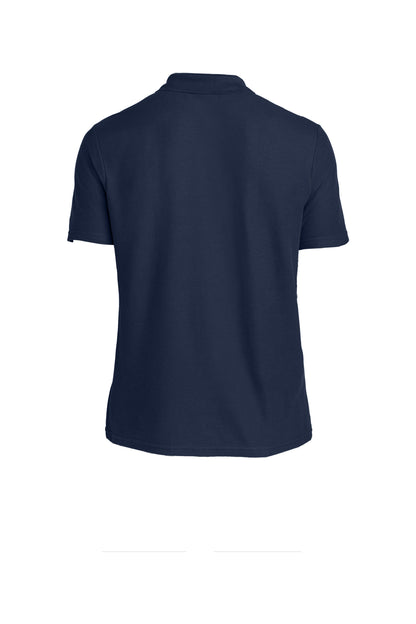 Gildan Softstyle Pique Polo