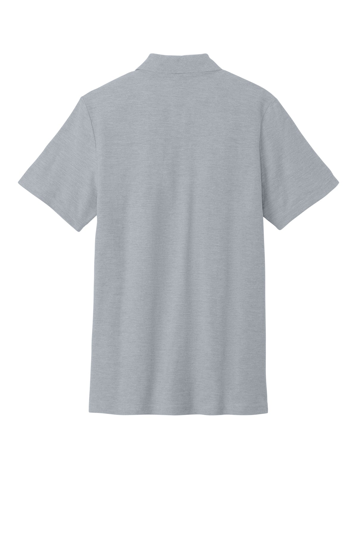 Gildan Softstyle Pique Polo