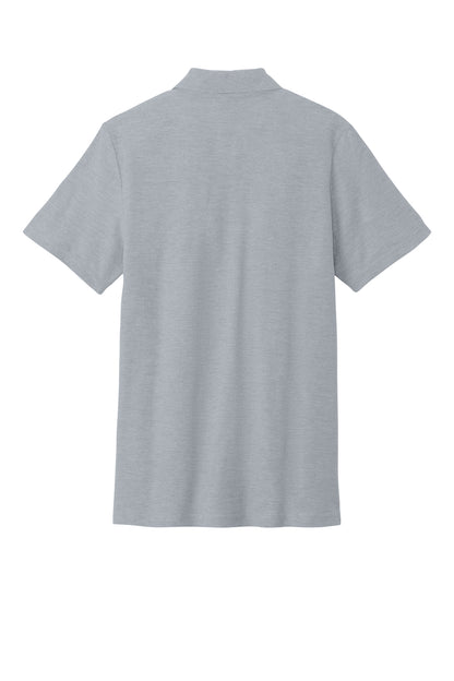 Gildan Softstyle Pique Polo