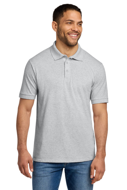 Core Blend Polo