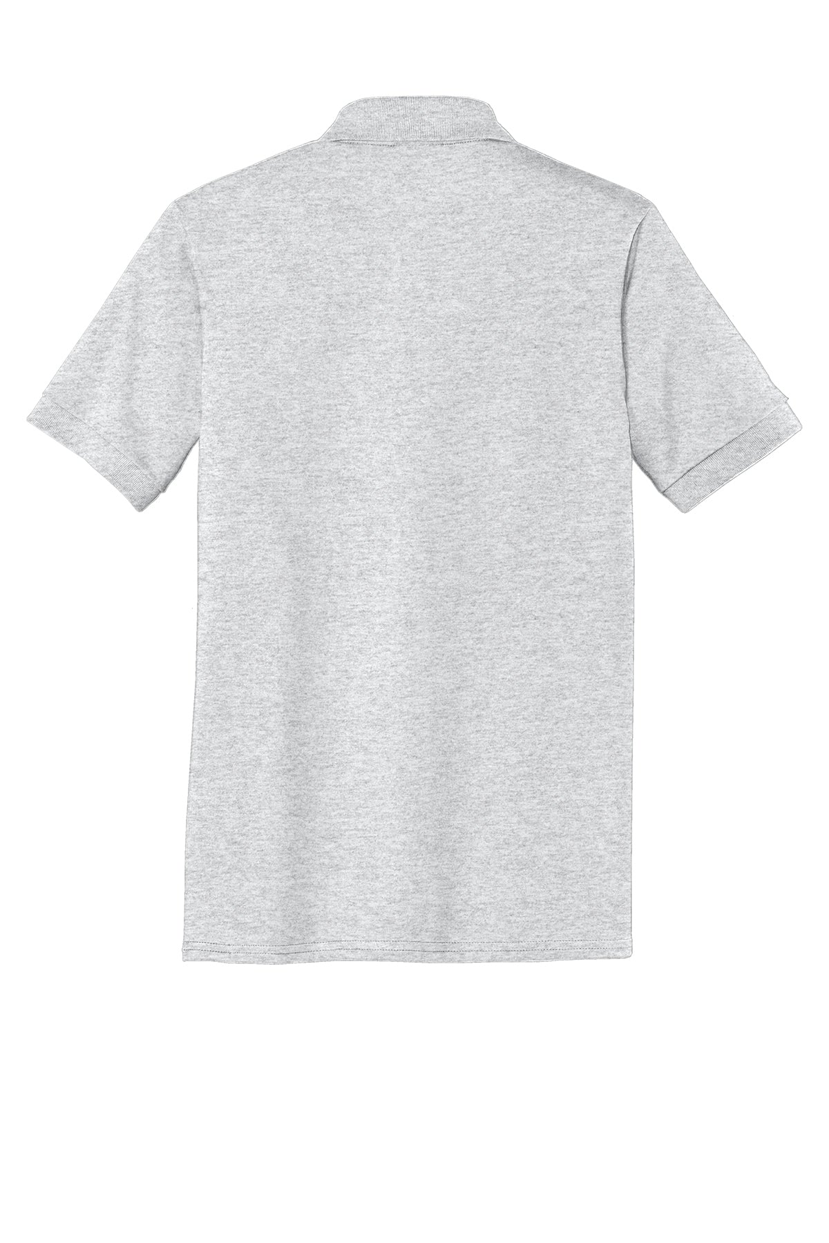 Core Blend Polo