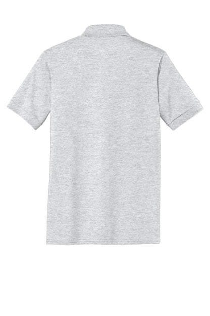 Core Blend Polo