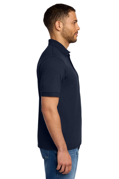 Core Blend Polo