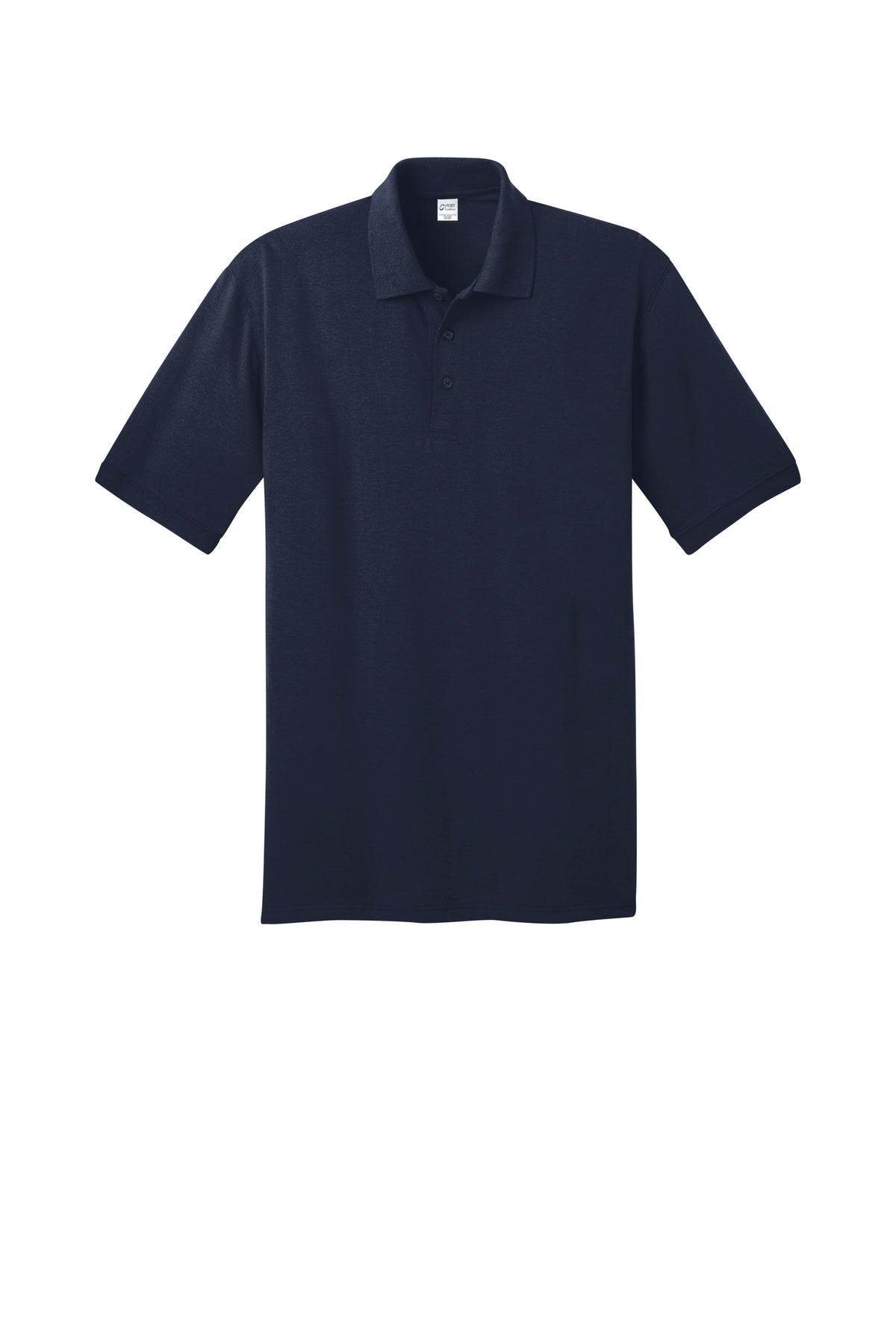 Core Blend Polo
