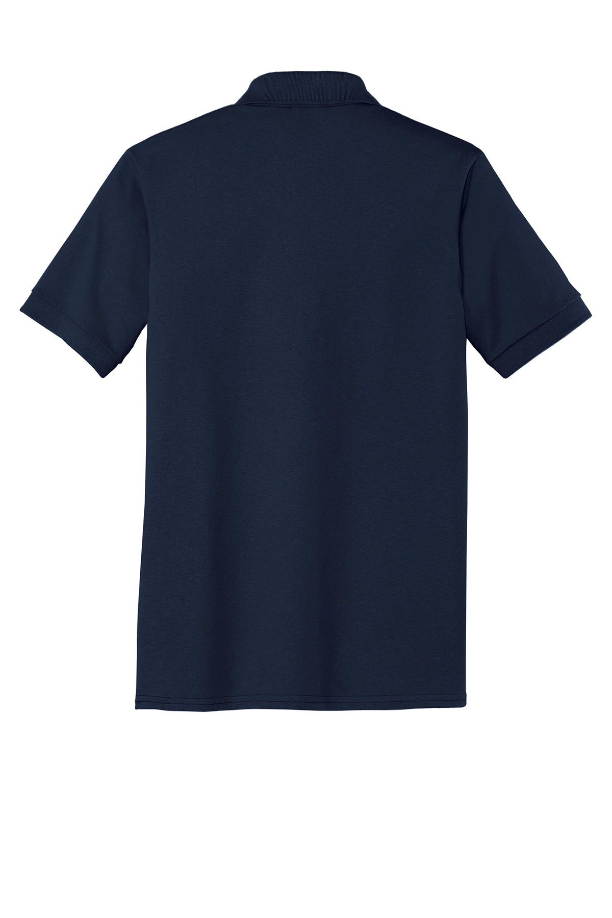 Core Blend Polo