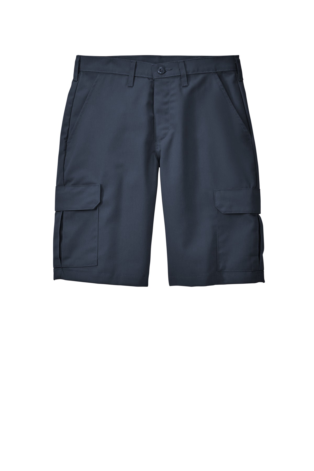 Red Kap Industrial Cargo Short
