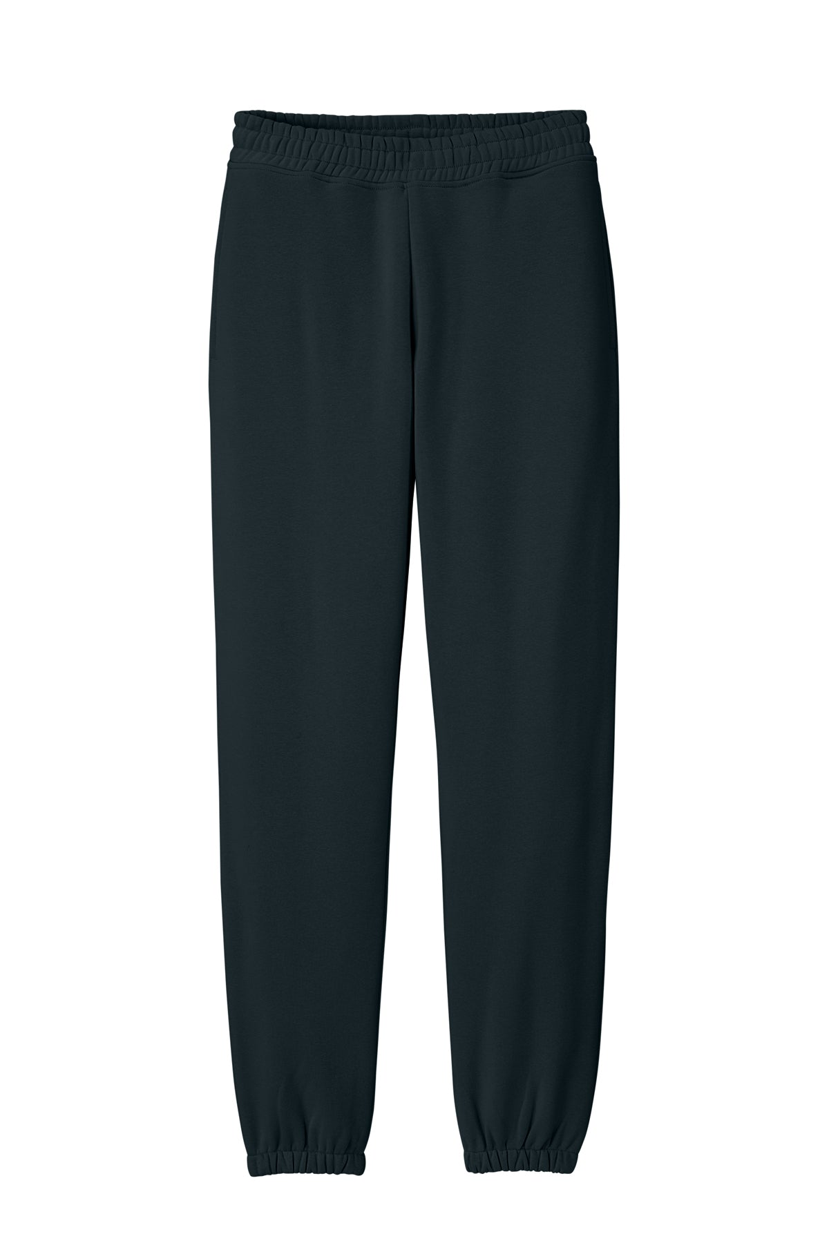 YFD Station 13 Heavyweight Fleece Sweatpant