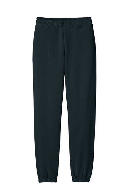 YFD Station 13 Heavyweight Fleece Sweatpant
