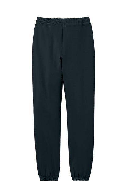 YFD Station 13 Heavyweight Fleece Sweatpant