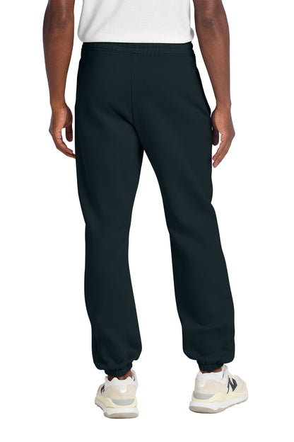 YFD Station 13 Heavyweight Fleece Sweatpant