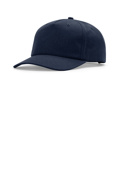 5-Panel Relaxed Gramps