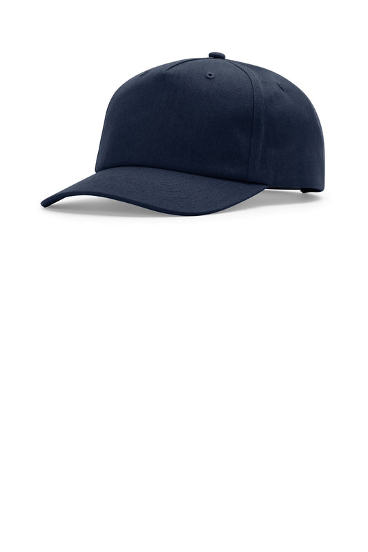 5-Panel Relaxed Gramps