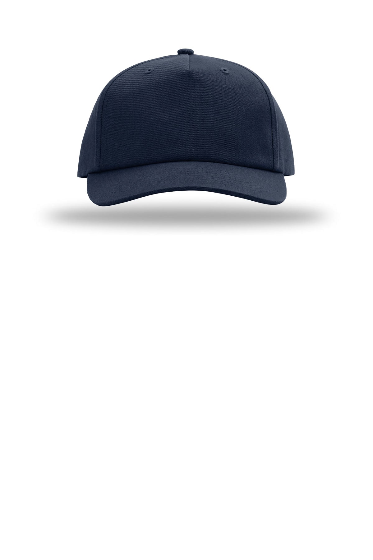 5-Panel Relaxed Gramps