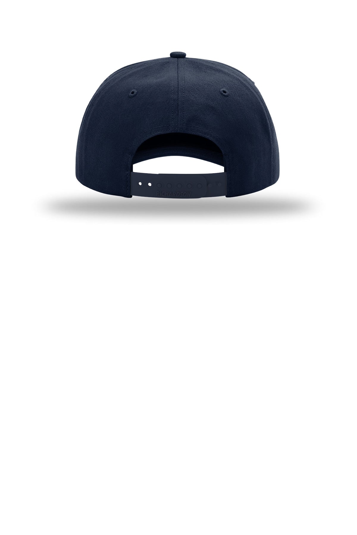 5-Panel Relaxed Gramps
