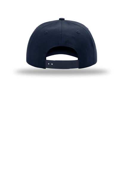 5-Panel Relaxed Gramps