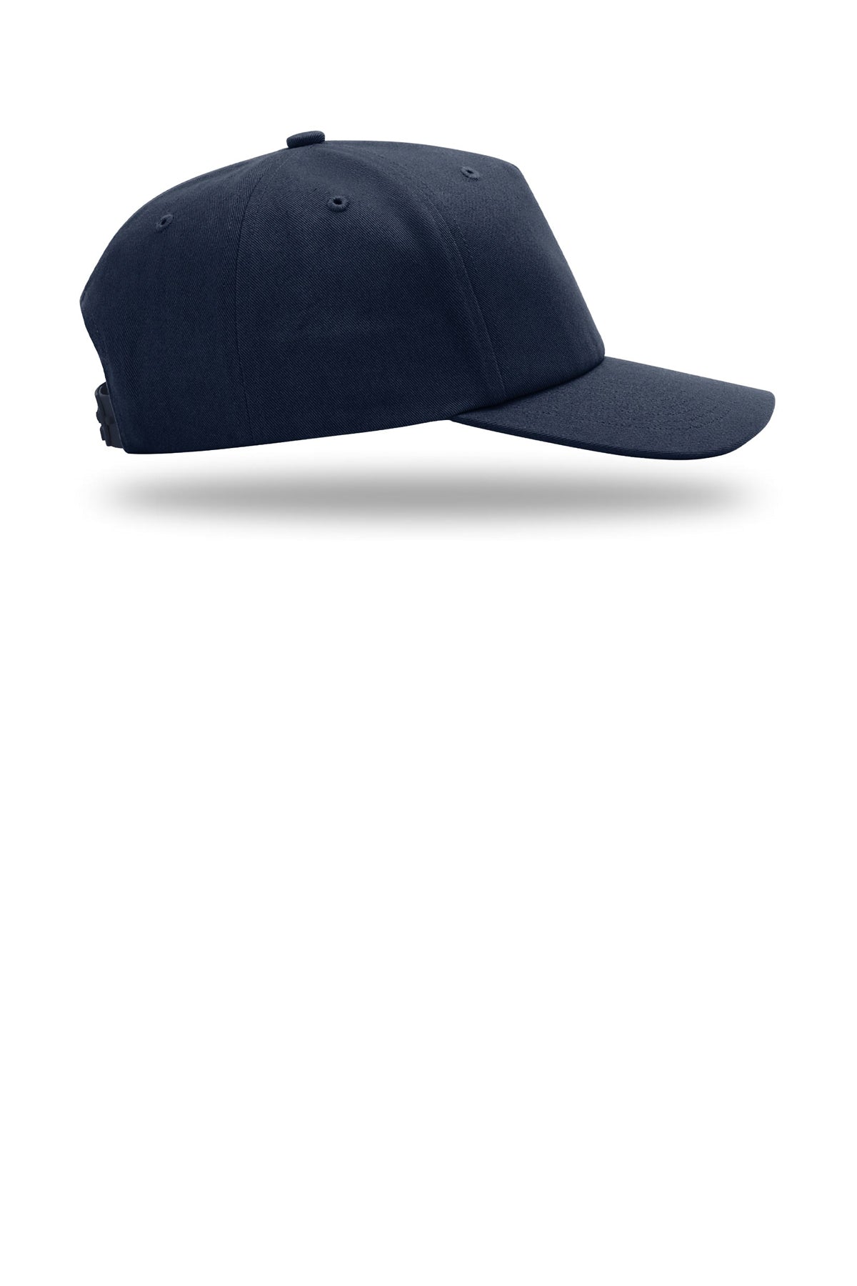 5-Panel Relaxed Gramps