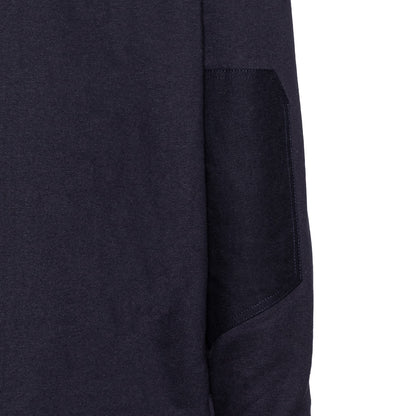 The Next-Gen Full-Zip Job Shirt