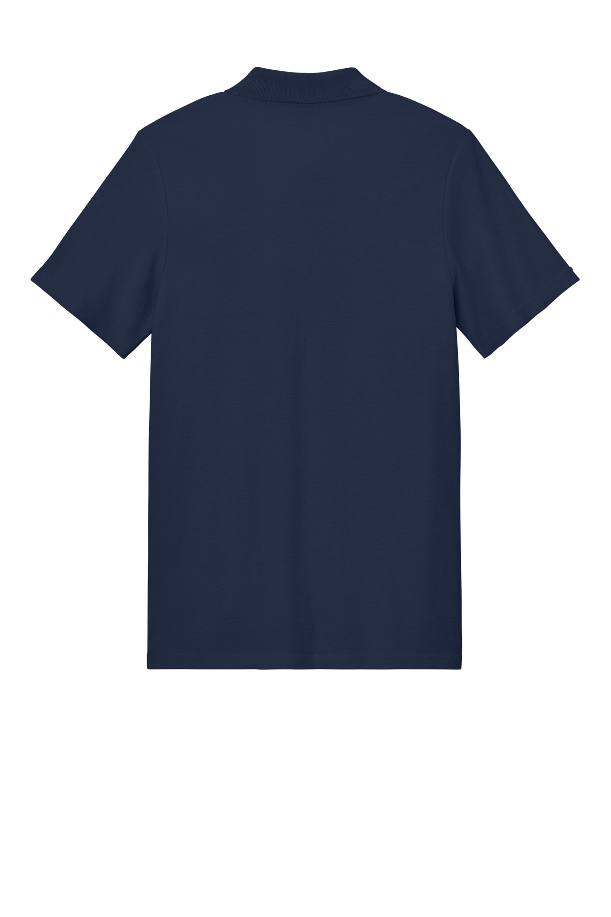 Gildan Softstyle Pique Polo