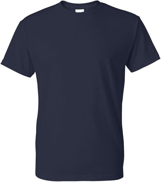 DryBlend® T-Shirt