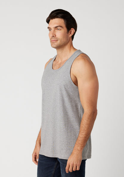 Premium Tank