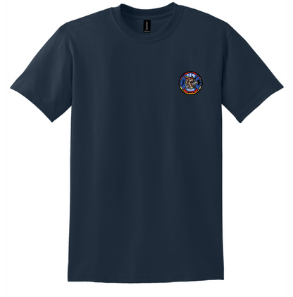Yonkers Fire Station 10