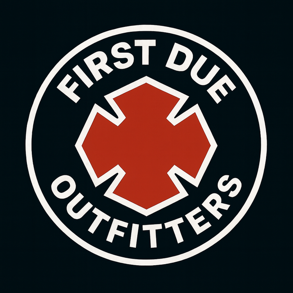 First Due Outfitters