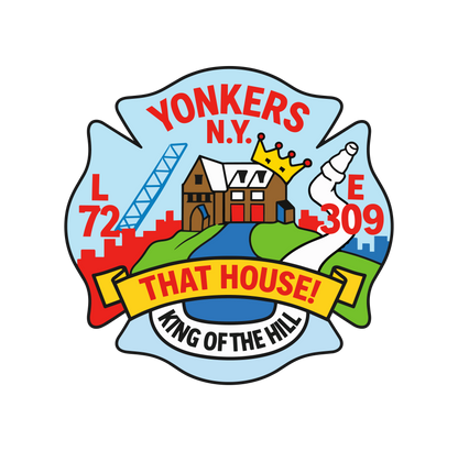 Yonkers Fire Station 9