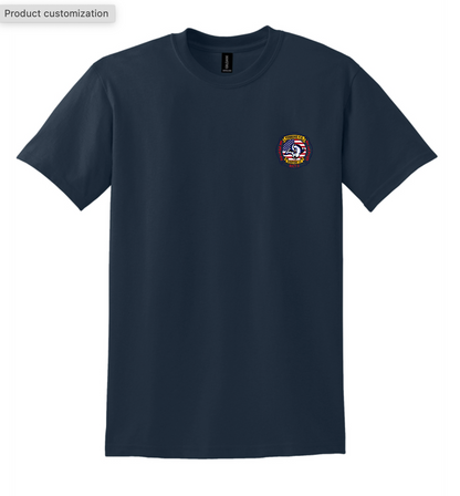 Yonkers Fire Station 12