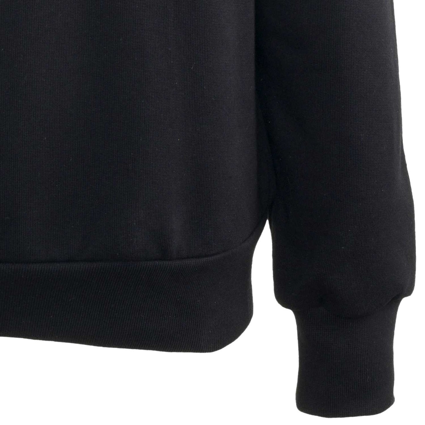 Custom Firefighter Classic Quarter Zip Job Shirt